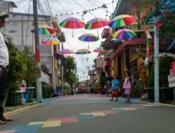 Foto: Dok. Kemenhub
