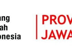 logo PMI Jatim Merah 200