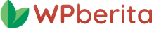 cropped-logo.png