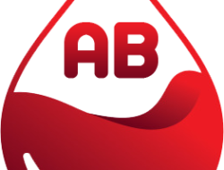 Golongan-Donor-Darah-AB-1