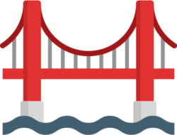 Jembatan