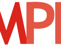 SIMPEL-LOGO