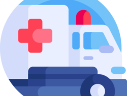 ambulance