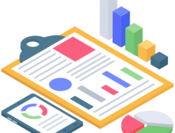 business-report