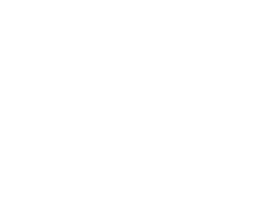 circle.png