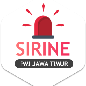 cropped-Logo-Sirine-PMI-jatim.png