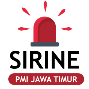 cropped-sirine-Favicon.png