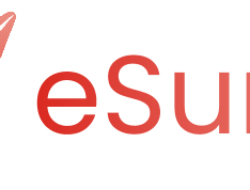 eSurat Logo 2