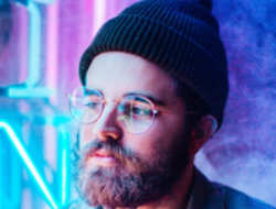 lucas-sankey-bXq8pVfP-fY-unsplash.png