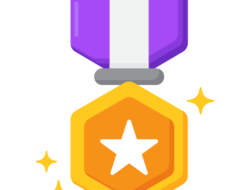 rewards