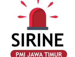 sirine Favicon