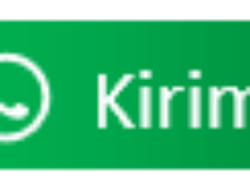wa Kirim