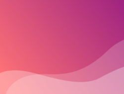Background_V3