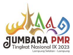 Logo Jumbara 2023