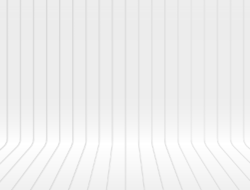 background-hd