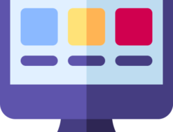 app monitor