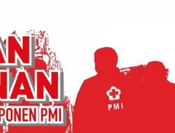 daftar tilik header pmi jatim