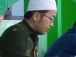 Menyelami Samudra Al-Fatihah Di Bulan Penuh Berkah