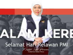Banner web PMI 2