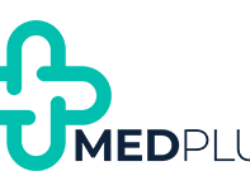Logo-1.png