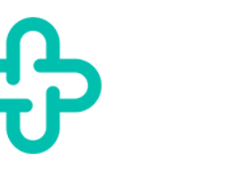 Logo-2.png