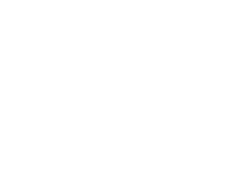 Logo-Retina.png