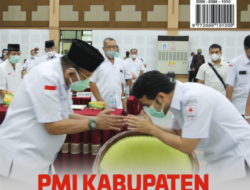 Majalah Gelora Edisi 139