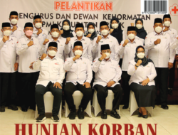 Majalah Gelora Edisi 141