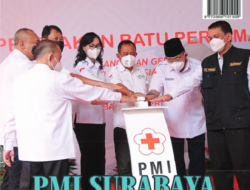 Majalah Gelora Edisi 142