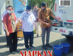 Majalah Gelora Edisi 143