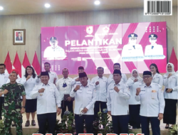 Majalah Gelora Edisi 144