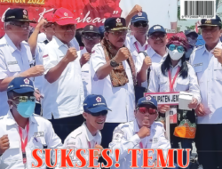 Majalah Gelora Edisi 145