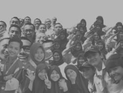 jumtek-peserta-pic-1024×828