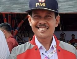 Dirgahayu Palang Merah Indonesia, Menolong Sepenuh Hati