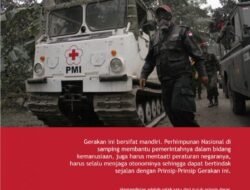 7PRINSIP-Kemandirian-724×1024-1