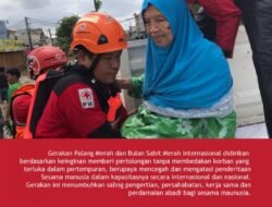7PRINSIP-Kemanusiaan-724×1024-1