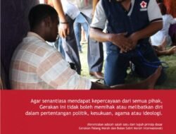 7PRINSIP-Kenetralan-724×1024-1
