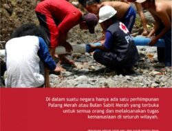 7PRINSIP-Kesatuan-724×1024-1