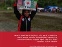 7PRINSIP-Kesemestaan-724×1024-1
