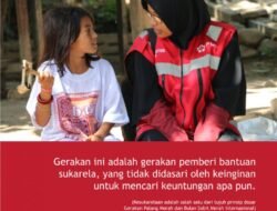 7PRINSIP-Kesukarelaan-724×1024-1