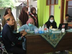 PMR-WIRA-MAN-2-Jember-Menggelar-Donor-Darah-Tiga-Bulan-Sekali-1