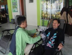 PMR-WIRA-MAN-2-Jember-Menggelar-Donor-Darah-Tiga-Bulan-Sekali-2