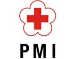 favicon pmi 180×180