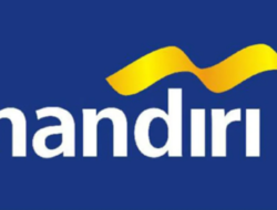mandiri pmi jatim