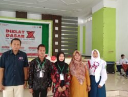 WhatsApp Image 2024-02-01 at 11.24.00 (1)