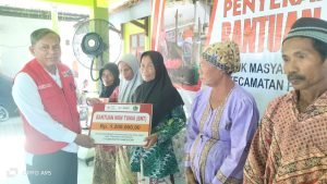 bantuan-nontunai