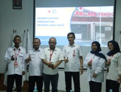 foto 2 laput di ponorogo