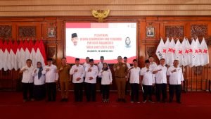 DSCF3358