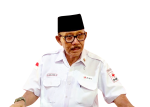 Imam Utomo (1)