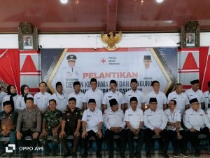 oplus_1026